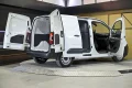Thumbnail 5 del Fiat Doblo Doblò Furgon 1.5 BlueHDi 100 650kg L1H1