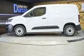 Thumbnail 19 del Fiat Doblo Doblò Furgon 1.5 BlueHDi 100 650kg L1H1