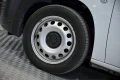 Thumbnail 16 del Fiat Doblo Doblò Furgon 1.5 BlueHDi 100 650kg L1H1