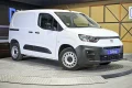 Thumbnail 3 del Fiat Doblo Doblò Furgon 1.5 BlueHDi 100 650kg L1H1