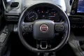 Thumbnail 25 del Fiat Doblo Doblò Furgon 1.5 BlueHDi 100 650kg L1H1