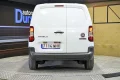 Thumbnail 12 del Fiat Doblo Doblò Furgon 1.5 BlueHDi 100 650kg L1H1