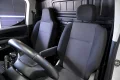 Thumbnail 9 del Fiat Doblo Doblò Furgon 1.5 BlueHDi 100 650kg L1H1