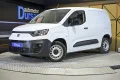 Thumbnail 1 del Fiat Doblo Doblò Furgon 1.5 BlueHDi 100 650kg L1H1