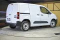 Thumbnail 33 del Fiat Doblo Doblò Furgon 1.5 BlueHDi 100 650kg L1H1