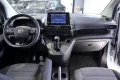 Thumbnail 8 del Fiat Doblo Doblò Furgon 1.5 BlueHDi 100 650kg L1H1