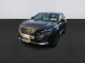 Thumbnail 1 del Peugeot 3008 225 e-EAT8 Allure Pack