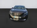 Thumbnail 2 del Peugeot 3008 225 e-EAT8 Allure Pack