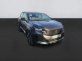 Thumbnail 3 del Peugeot 3008 225 e-EAT8 Allure Pack