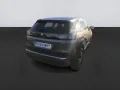 Thumbnail 4 del Peugeot 3008 225 e-EAT8 Allure Pack