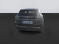 Thumbnail 5 del Peugeot 3008 225 e-EAT8 Allure Pack