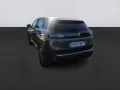 Thumbnail 6 del Peugeot 3008 225 e-EAT8 Allure Pack