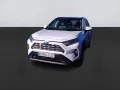 Thumbnail 1 del Toyota RAV 4 RAV4 2.5l 220H Luxury 4WD