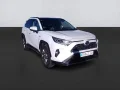 Thumbnail 3 del Toyota RAV 4 RAV4 2.5l 220H Luxury 4WD