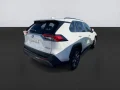 Thumbnail 4 del Toyota RAV 4 RAV4 2.5l 220H Luxury 4WD