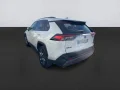 Thumbnail 6 del Toyota RAV 4 RAV4 2.5l 220H Luxury 4WD