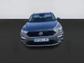 Thumbnail 2 del Volkswagen T-Roc Advance 1.5 TSI 110kW (150CV) DSG