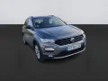 Thumbnail 3 del Volkswagen T-Roc Advance 1.5 TSI 110kW (150CV) DSG