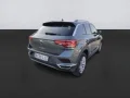 Thumbnail 4 del Volkswagen T-Roc Advance 1.5 TSI 110kW (150CV) DSG