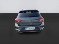 Thumbnail 5 del Volkswagen T-Roc Advance 1.5 TSI 110kW (150CV) DSG