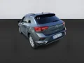 Thumbnail 6 del Volkswagen T-Roc Advance 1.5 TSI 110kW (150CV) DSG