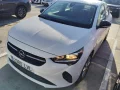 Thumbnail 1 del Opel Corsa 1.2T XHL 74kW (100CV) Edition