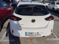 Thumbnail 5 del Opel Corsa 1.2T XHL 74kW (100CV) Edition