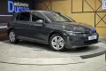 Thumbnail 3 del Volkswagen Golf Life 2.0 TDI 85kW 115CV