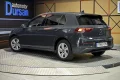 Thumbnail 4 del Volkswagen Golf Life 2.0 TDI 85kW 115CV