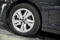 Thumbnail 7 del Volkswagen Golf Life 2.0 TDI 85kW 115CV