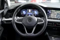 Thumbnail 25 del Volkswagen Golf Life 2.0 TDI 85kW 115CV