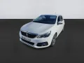 Thumbnail 1 del Peugeot 308 5p Style BlueHDi 130 S&amp;S
