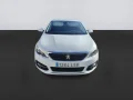 Thumbnail 2 del Peugeot 308 5p Style BlueHDi 130 S&amp;S