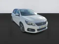 Thumbnail 3 del Peugeot 308 5p Style BlueHDi 130 S&amp;S