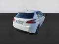 Thumbnail 4 del Peugeot 308 5p Style BlueHDi 130 S&amp;S