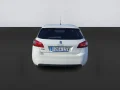 Thumbnail 5 del Peugeot 308 5p Style BlueHDi 130 S&amp;S