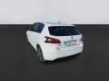 Thumbnail 6 del Peugeot 308 5p Style BlueHDi 130 S&amp;S