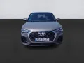 Thumbnail 2 del Audi Q3 SPORTBACK 35 TFSI 110kW (150CV) S tronic Advanced