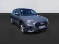 Thumbnail 3 del Audi Q3 SPORTBACK 35 TFSI 110kW (150CV) S tronic Advanced