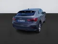 Thumbnail 4 del Audi Q3 SPORTBACK 35 TFSI 110kW (150CV) S tronic Advanced
