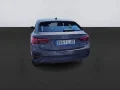 Thumbnail 5 del Audi Q3 SPORTBACK 35 TFSI 110kW (150CV) S tronic Advanced
