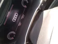 Thumbnail 8 del Audi Q3 SPORTBACK 35 TFSI 110kW (150CV) S tronic Advanced
