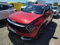 Thumbnail 1 del Kia Sportage 1.6 T-GDi 110kW (150CV) Concept 4x2