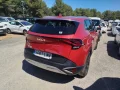 Thumbnail 4 del Kia Sportage 1.6 T-GDi 110kW (150CV) Concept 4x2