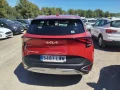 Thumbnail 5 del Kia Sportage 1.6 T-GDi 110kW (150CV) Concept 4x2