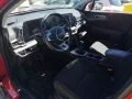 Thumbnail 7 del Kia Sportage 1.6 T-GDi 110kW (150CV) Concept 4x2