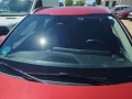 Thumbnail 8 del Kia Sportage 1.6 T-GDi 110kW (150CV) Concept 4x2