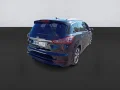 Thumbnail 4 del Ford S-Max 2.0 TDCi Panther 110kW ST-Line Pow