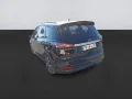 Thumbnail 6 del Ford S-Max 2.0 TDCi Panther 110kW ST-Line Pow