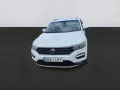 Thumbnail 2 del Volkswagen T-Roc Advance 1.0 TSI 81kW (110CV)